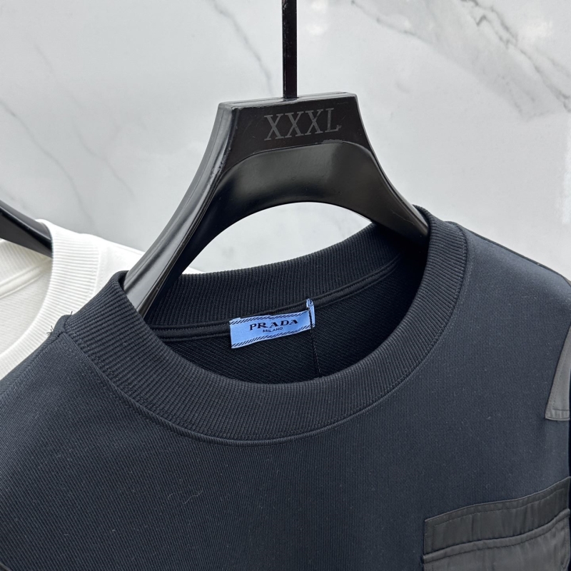 Pra*a t-shirt